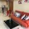 Foto: Alex City Apartment 203 3/25