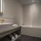 SOWELL HOTELS Les Chevaliers photo 23