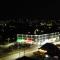 Hotel Samaria