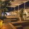 Hotel La Baia