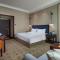 Yiwu Kasion Purey Hotel