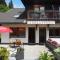 Ferienhaus Waldhof