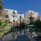 Naxos Resort Beach Hotel