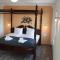 Hotel Bannewitz B&B