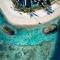 Six Senses Fiji