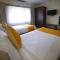 Hotel Yamuna