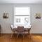 Spacious Central Chic Apartment - Simplycheckin