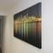 Spacious Central Chic Apartment - Simplycheckin
