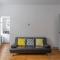 Spacious Central Chic Apartment - Simplycheckin