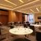 ibis Pune Hinjewadi - An Accor Brand