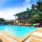 Sleep In Lanta Resort - 高兰