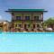 Sleep In Lanta Resort