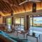Six Senses Fiji