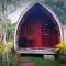 Foto: Kep Stay Bungalows 22/59