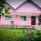 Foto: Kep Stay Bungalows 37/59