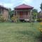 Foto: Kep Stay Bungalows 57/59