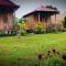 Foto: Kep Stay Bungalows 58/59