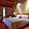 Jingshan Garden Hotel