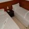 Florida Executive Inn