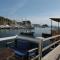 Hotel Gennarino A Mare