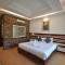 Green View Village Resort - SHA Plus