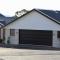 Arohanui Rural Retreat B&B - 陶朗加