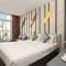 Le House Boutique Hotel - 100m to the beach