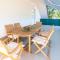 Apartmani Perkovic