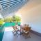 Apartmani Perkovic