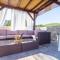 Apartmani Perkovic