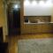 Foto: Tiflis apartment 4/10