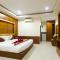 Sleep In Lanta Resort