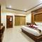 Sleep In Lanta Resort