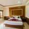 Sleep In Lanta Resort