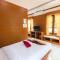 Sleep In Lanta Resort - 高兰