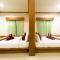 Sleep In Lanta Resort