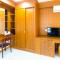 Sleep In Lanta Resort