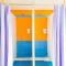 Hostel Brize