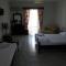 Hotel Villa Basil