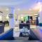 Best Western Plus Grand Hotel Victor Hugo