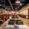 Club Hotel Eilat - All Suites Hotel