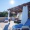 Apartmani Perkovic