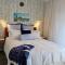 Arohanui Rural Retreat B&B - 陶朗加