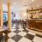 Best Western Plus Grand Hotel Victor Hugo