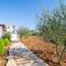 Apartmani Perkovic