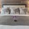 Carriage House New Hope - نيو هوب