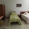 Laginha Beach Guest House