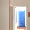 Apartamentos El Marinero - Roque