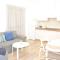 Apartamentos El Marinero - Roque