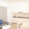 Apartamentos El Marinero - Roque